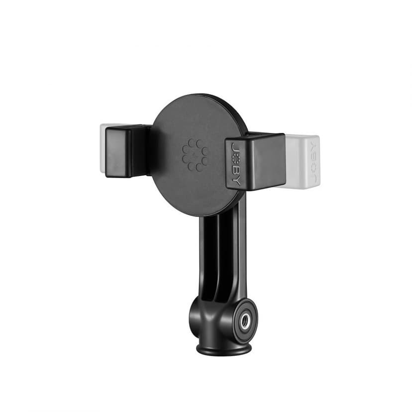 Joby GripTight MagSafe Stativbeslag