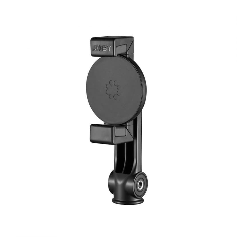 Joby GripTight MagSafe Stativbeslag