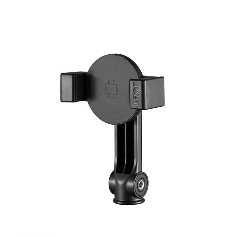 Joby GripTight MagSafe