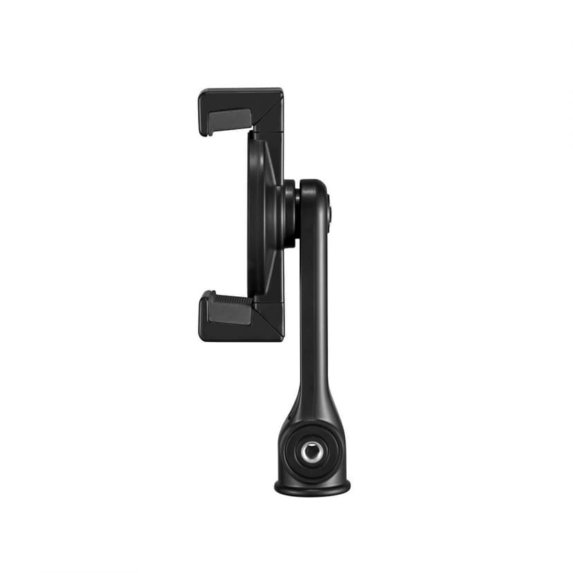 Joby GripTight MagSafe Stativbeslag