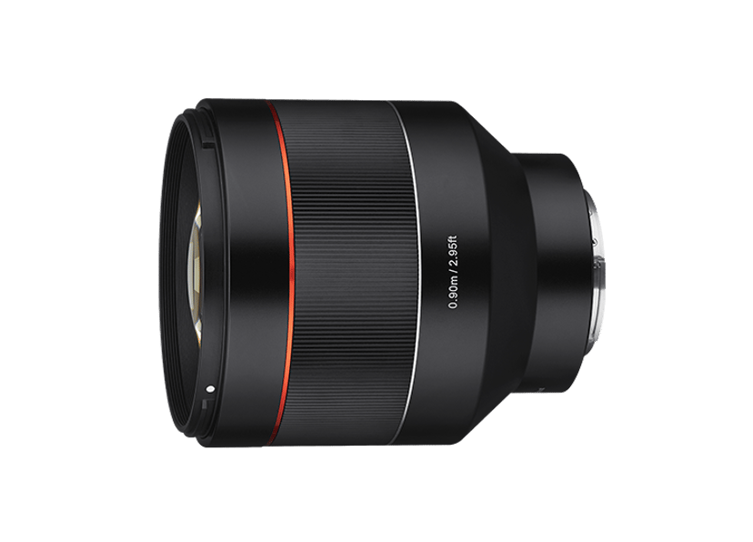 Product image slide 5