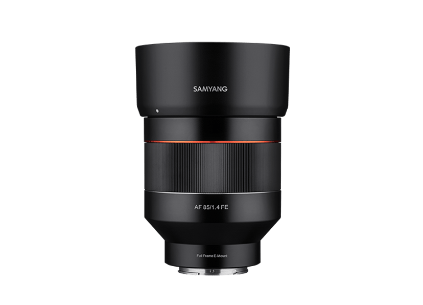 Product image slide 4
