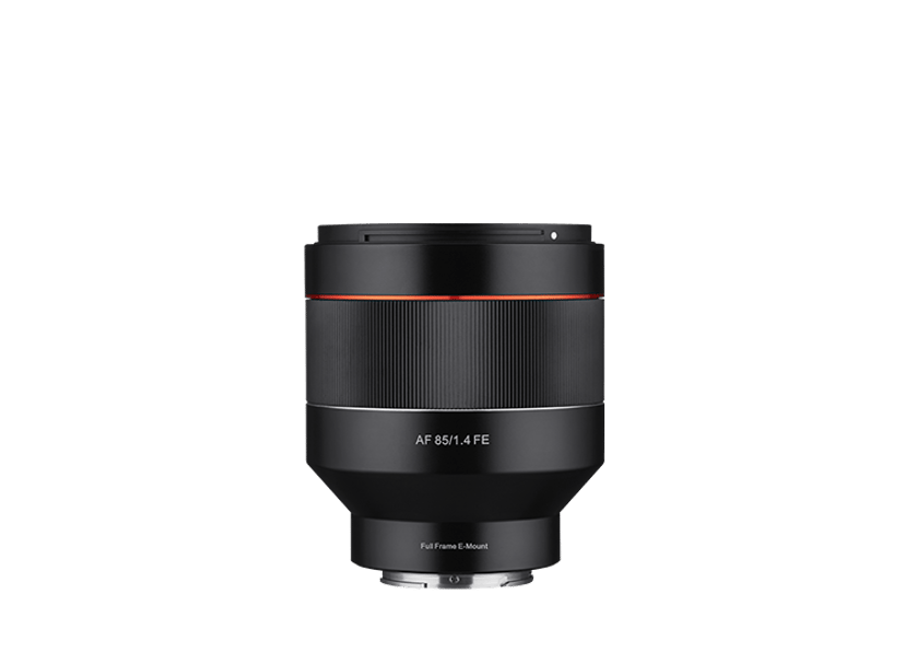 Product image slide 3