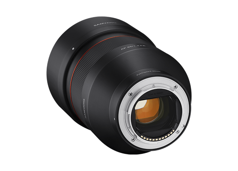 Product image slide 2
