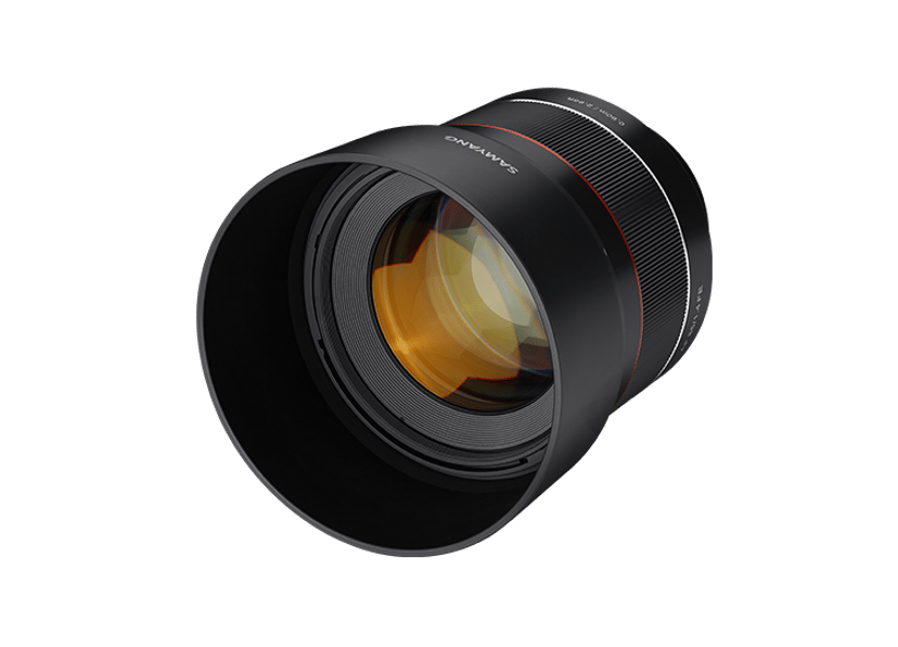 Product image slide 1