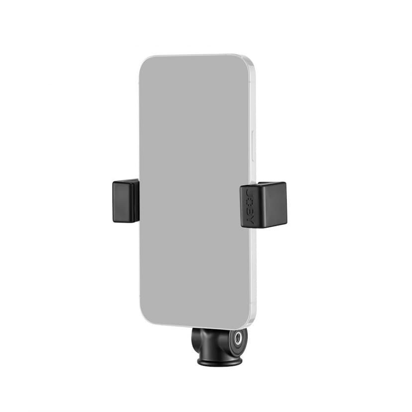 Joby GripTight MagSafe Stativbeslag