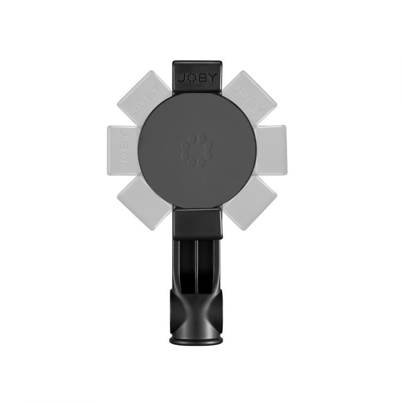Joby GripTight MagSafe Stativbeslag