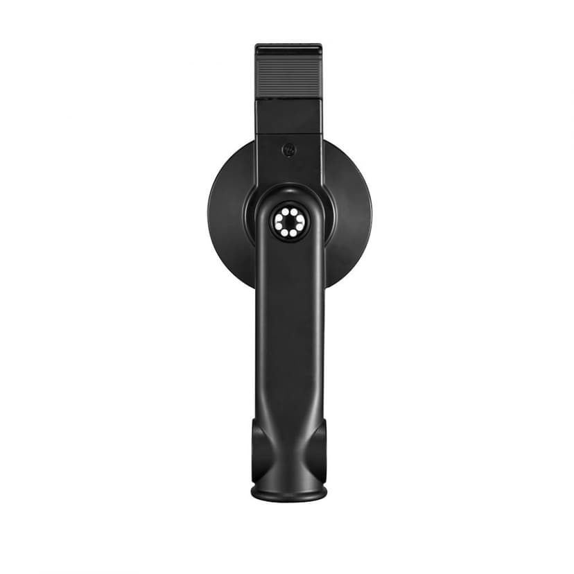 Joby GripTight MagSafe
