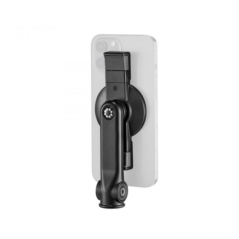 Joby GripTight MagSafe Stativbeslag