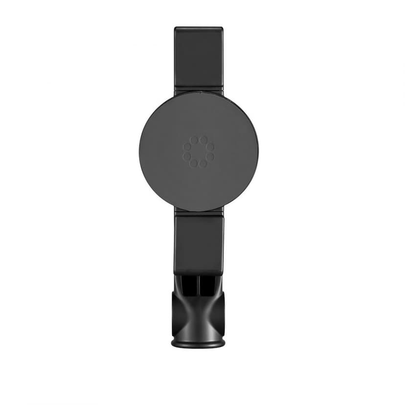 Joby GripTight MagSafe Stativbeslag