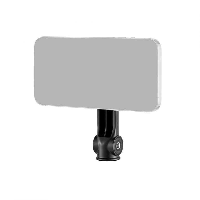 Joby GripTight MagSafe Stativbeslag