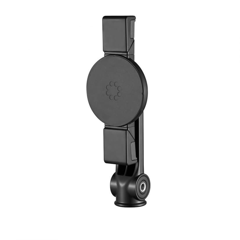 Joby GripTight MagSafe Stativbeslag