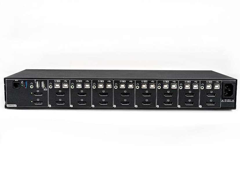 Product image slide 2