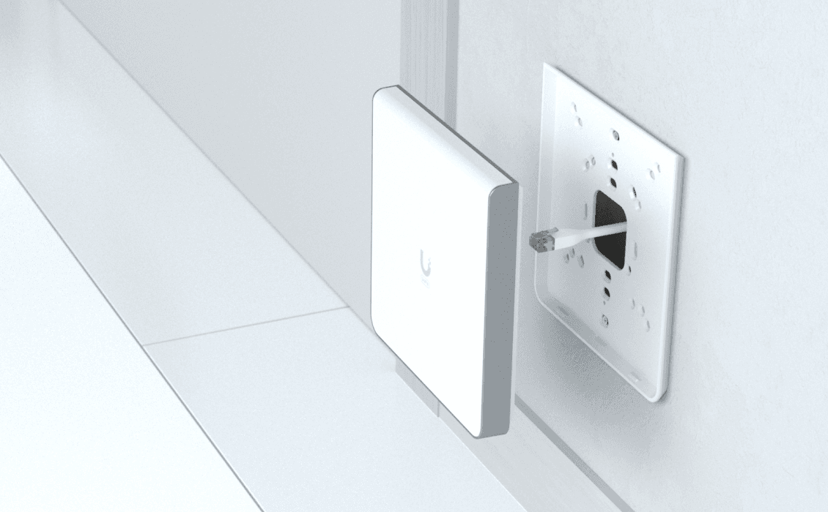 Product image slide 3