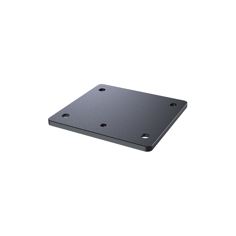 Moza Racing 4pin to 3pin adapter