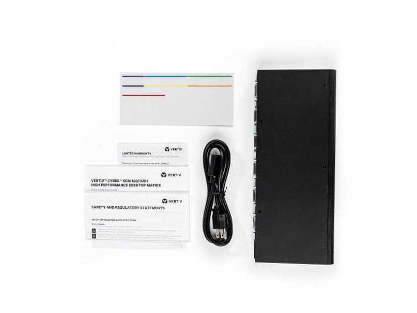 Product image slide 3