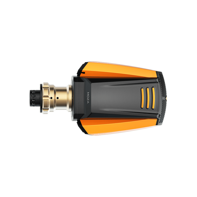 Moza Racing R21 Akseliväli