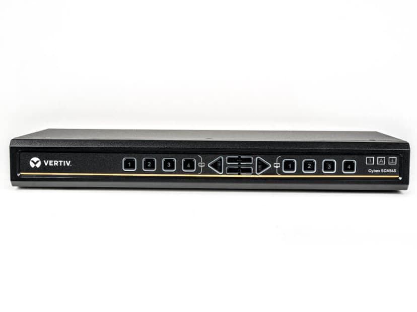 Product image slide 4