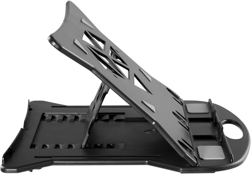 Prokord Laptopställ Basic