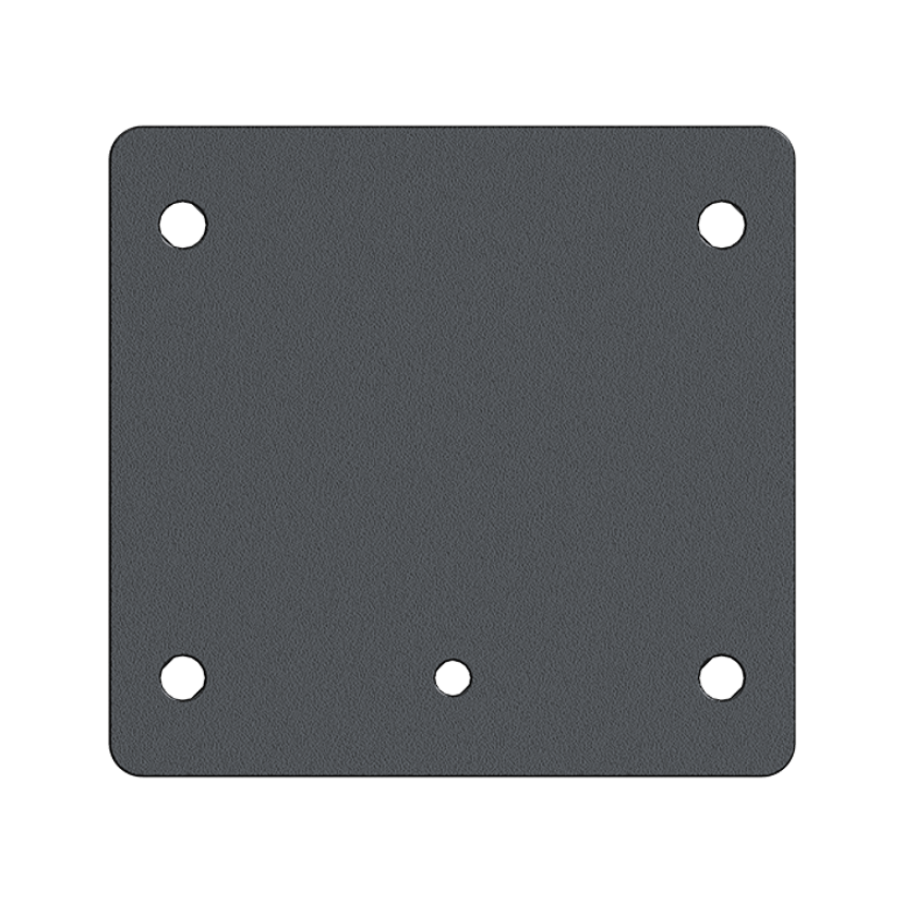 Moza Racing 4pin to 3pin adapter
