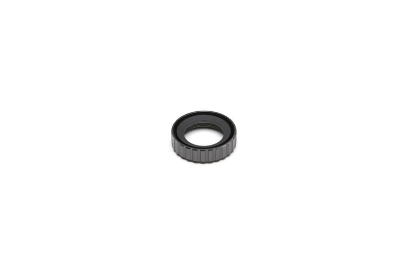 Product image slide 1