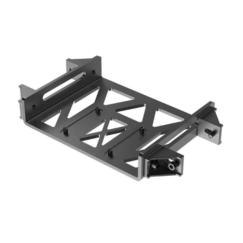 Moza Racing MOZA RS15 peliohjaimen lisätarvike Kiinnityskiinnike