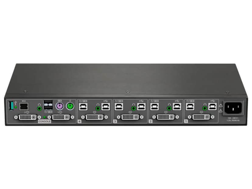 Product image slide 2