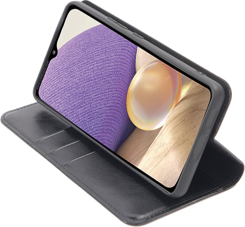 Product image slide 4