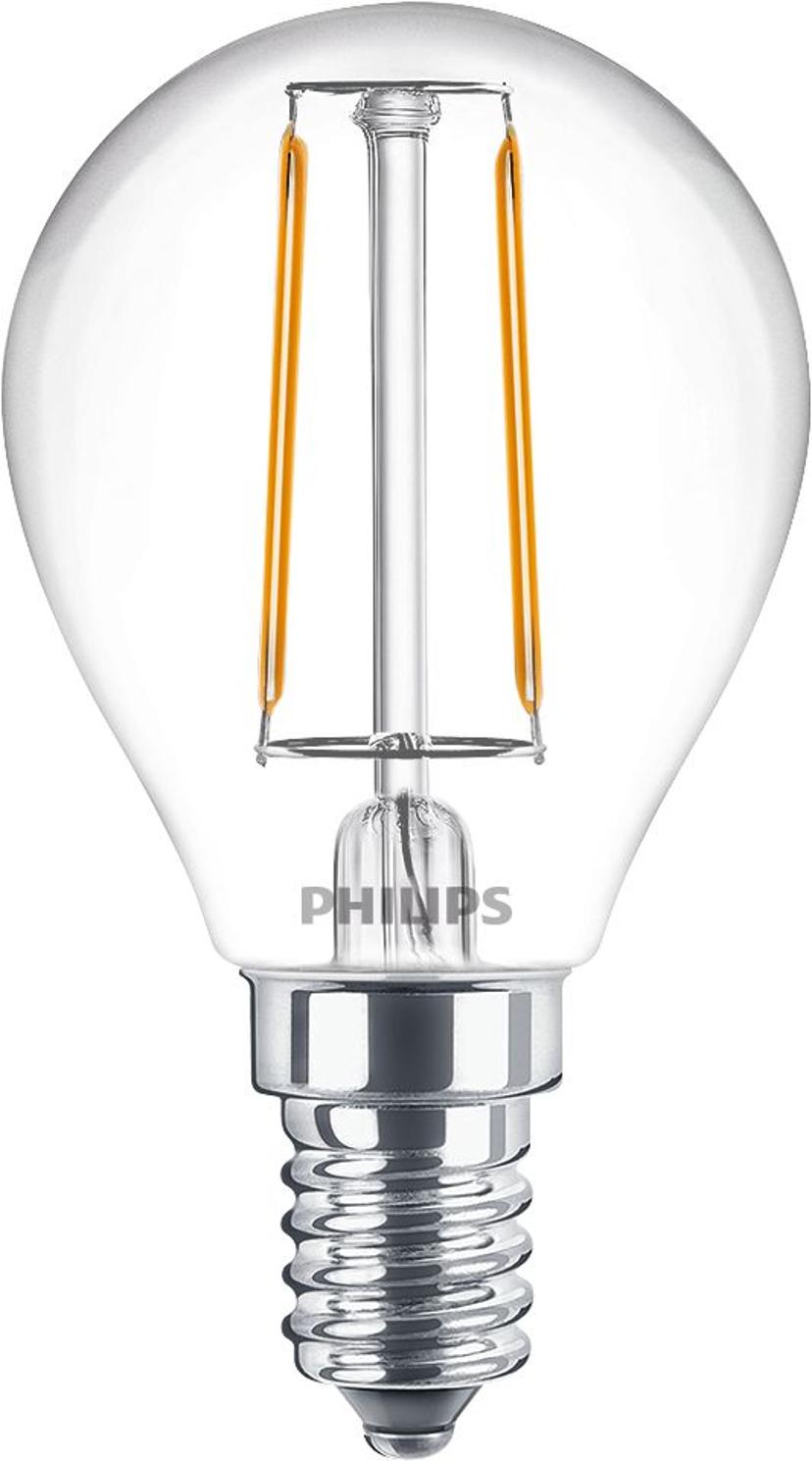 Product image slide 1