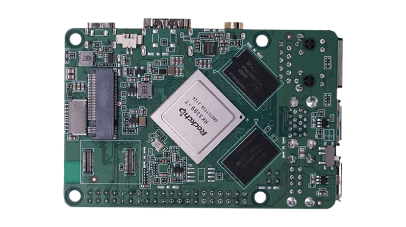 Product image slide 4