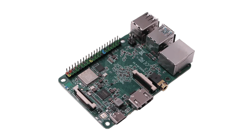 Product image slide 5
