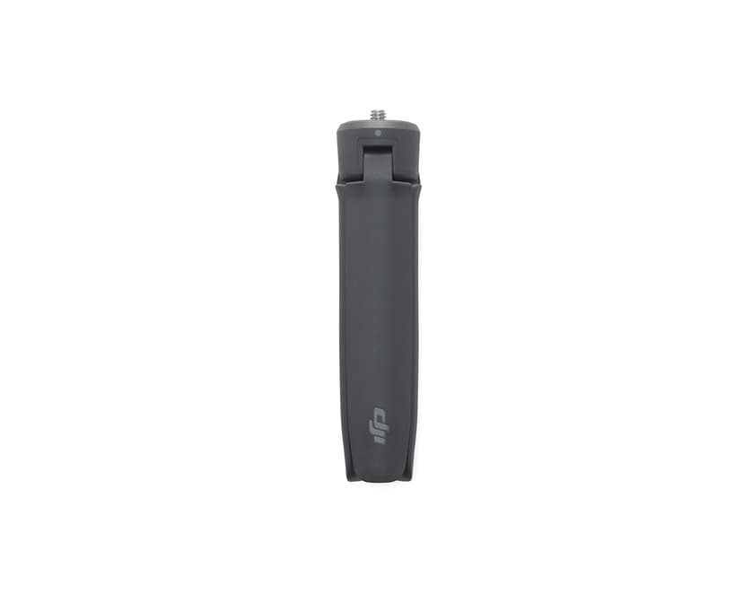 DJI Osmo Mobile 6