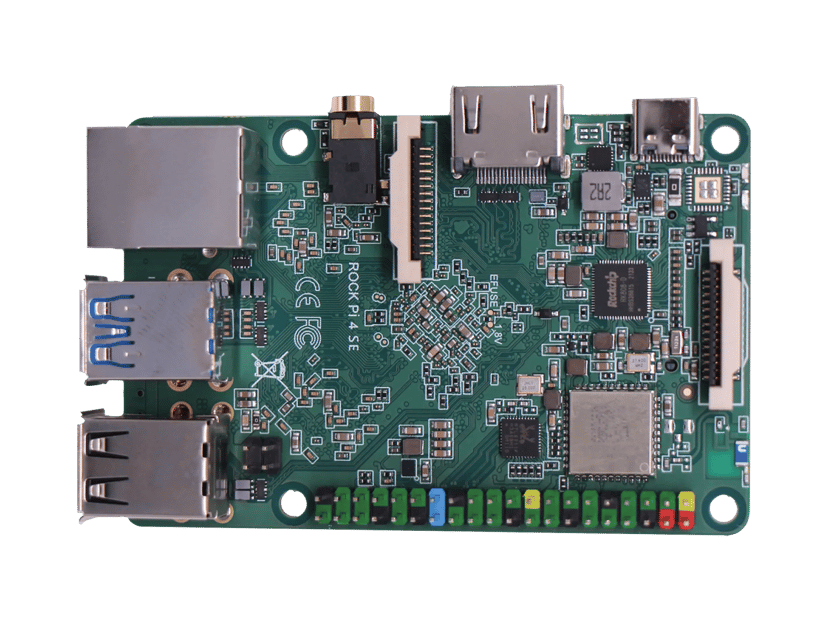 Product image slide 3