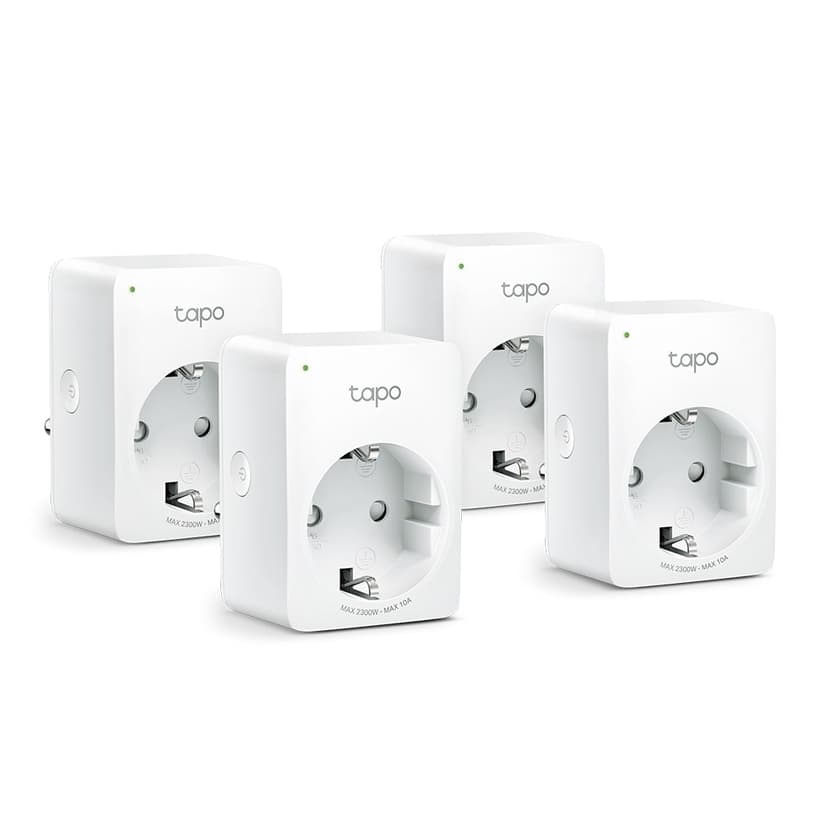 Product image slide 1