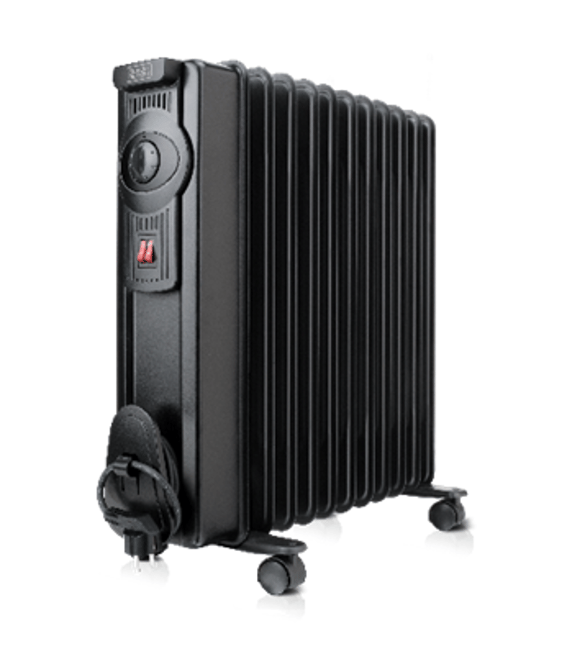 Product image slide 1