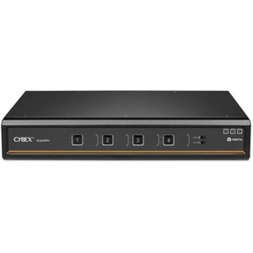 Product image slide 1