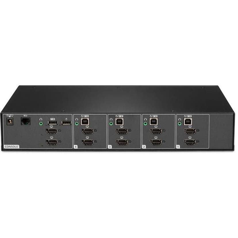 Product image slide 3