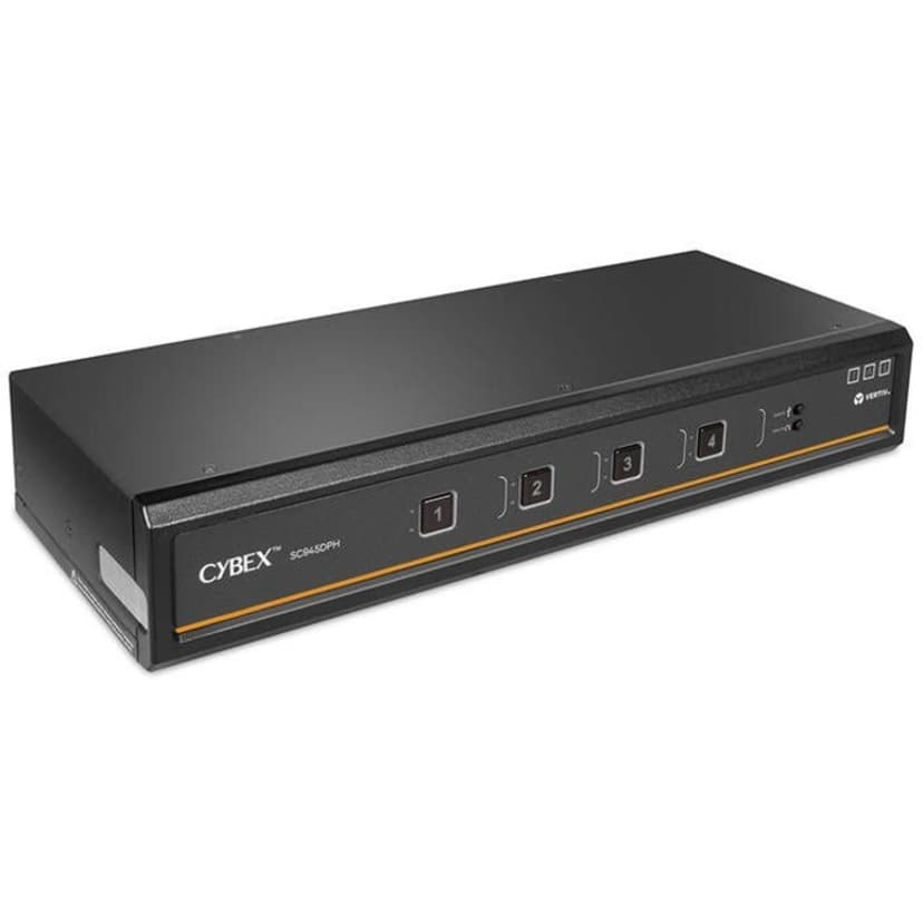 Product image slide 4