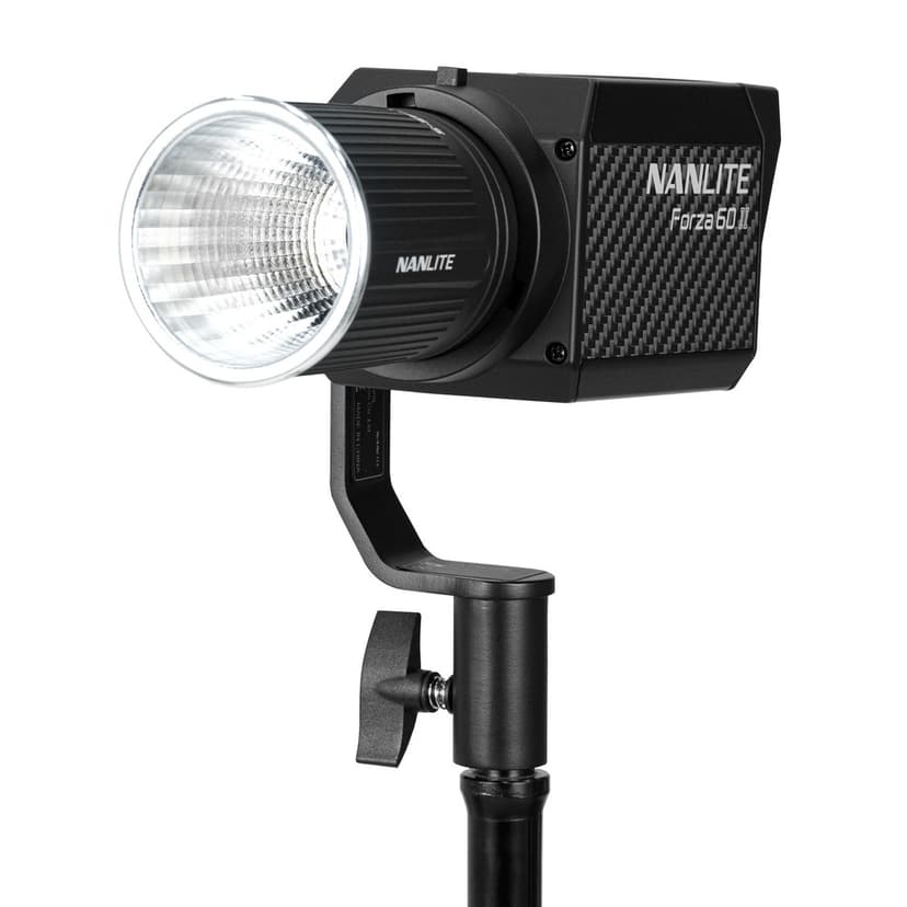 Product image slide 2