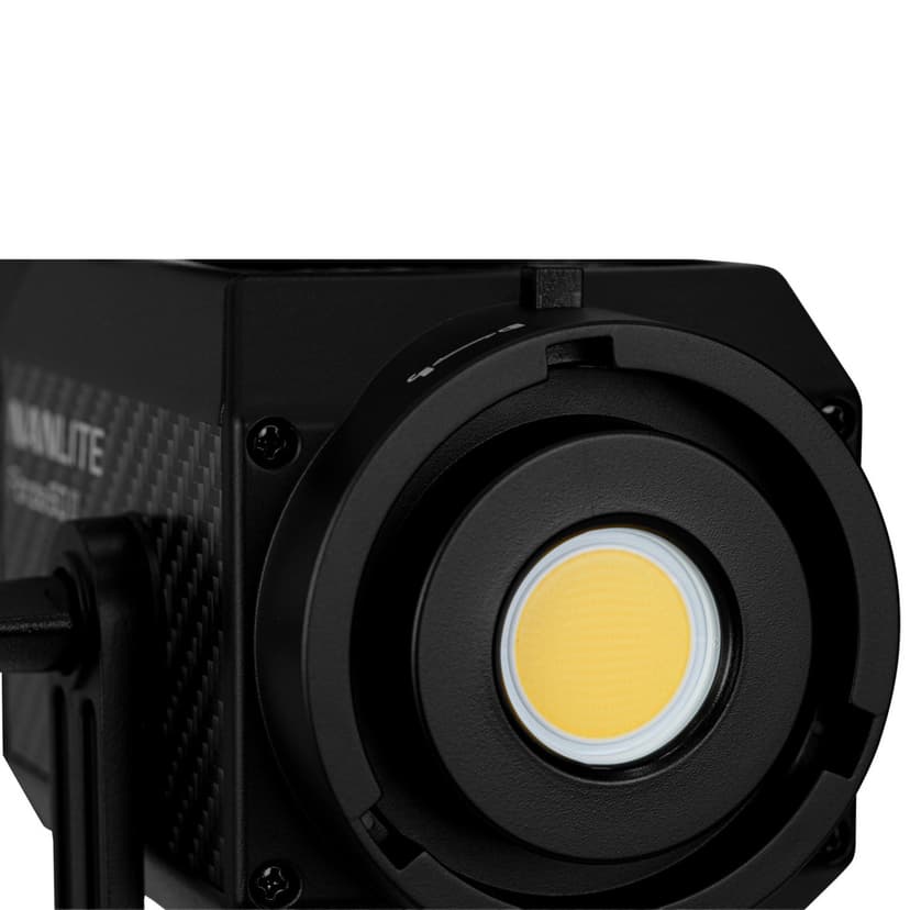 NANLITE Forza 60 II 60 W