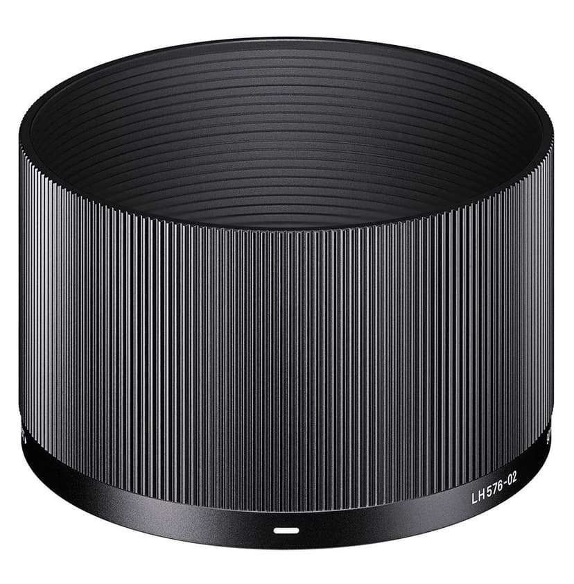 SIGMA 90mm F2.8 DG DN Contemporary