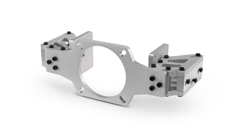 Playseat Direct Drive Pro Adapter