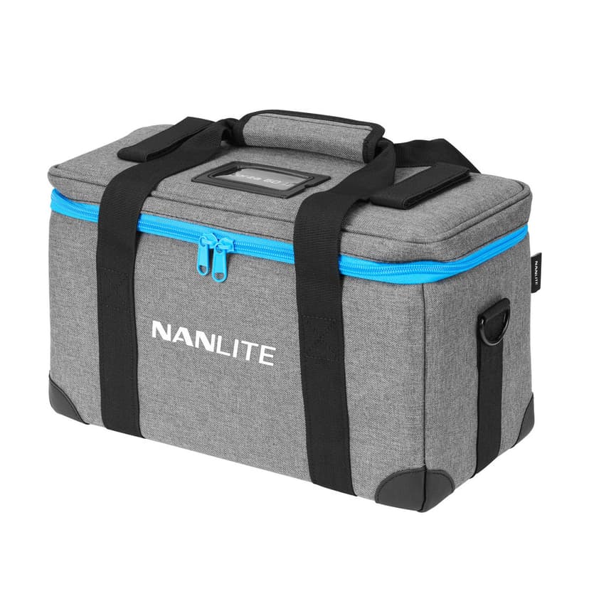 NANLITE Forza 60 II 60 W