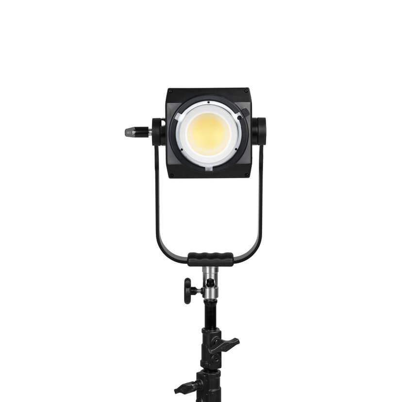 Product image slide 6