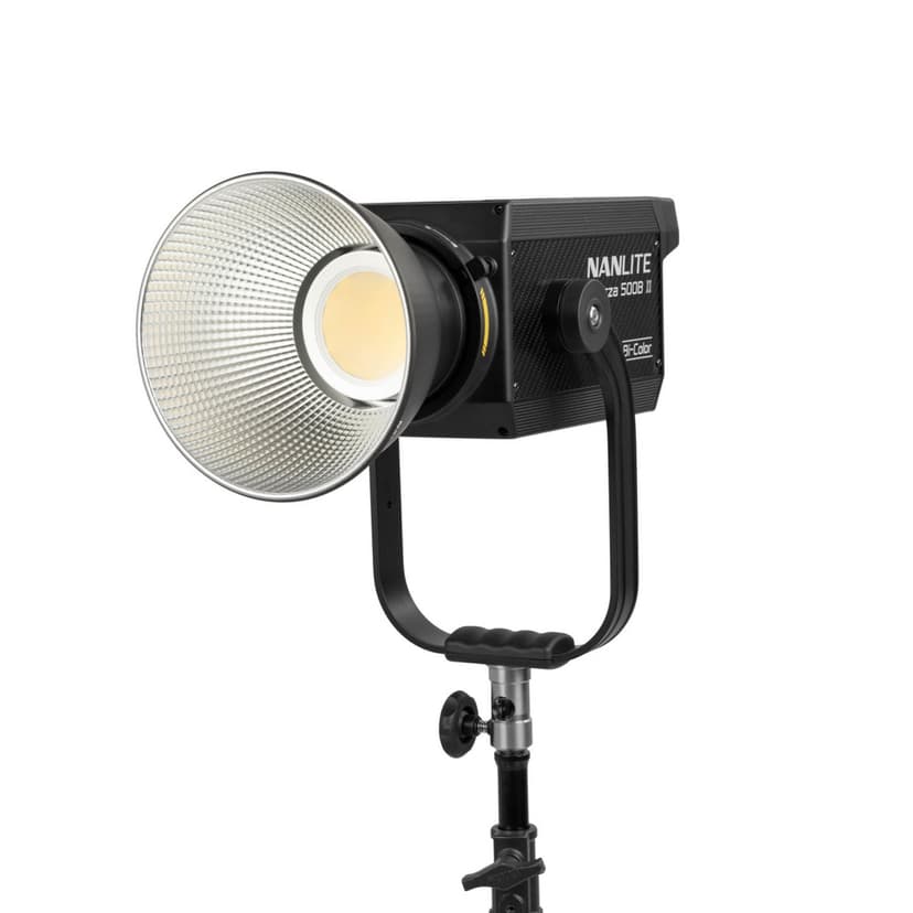 NANLITE Forza 500 II 580 W