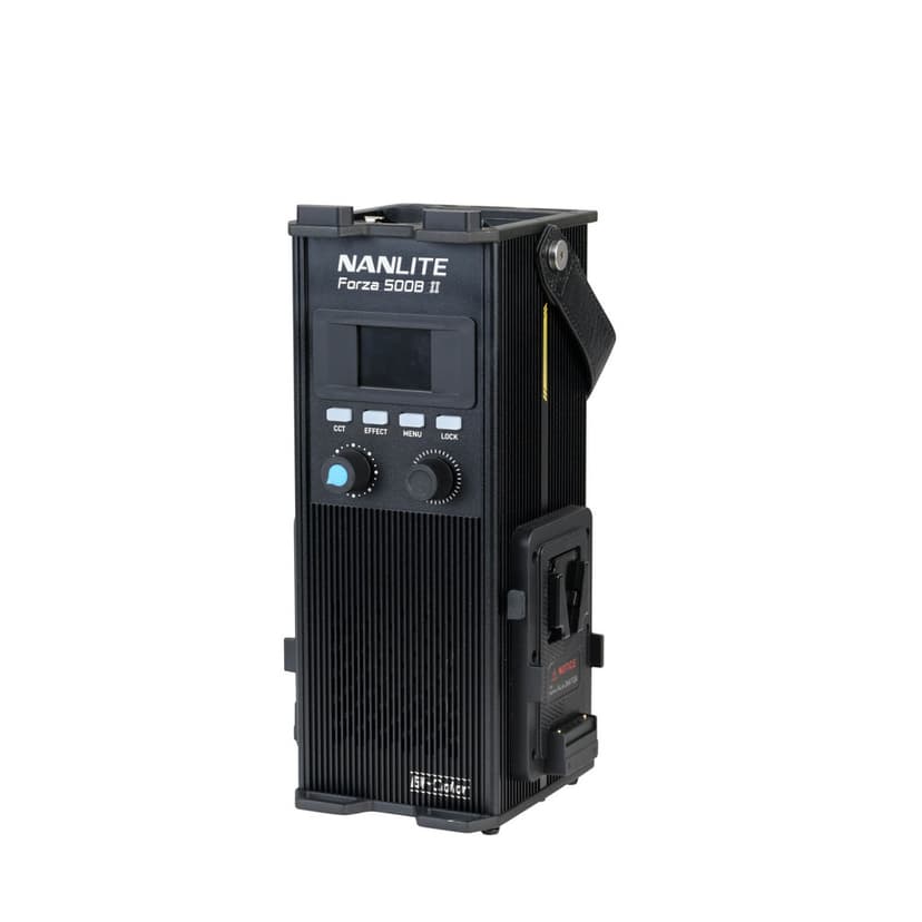 Product image slide 4