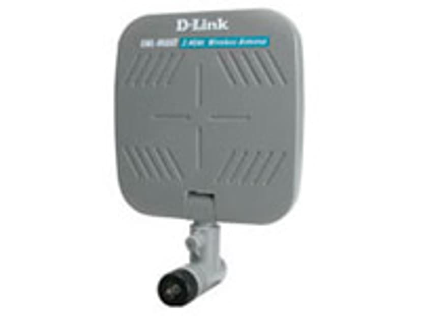 Product image slide 1