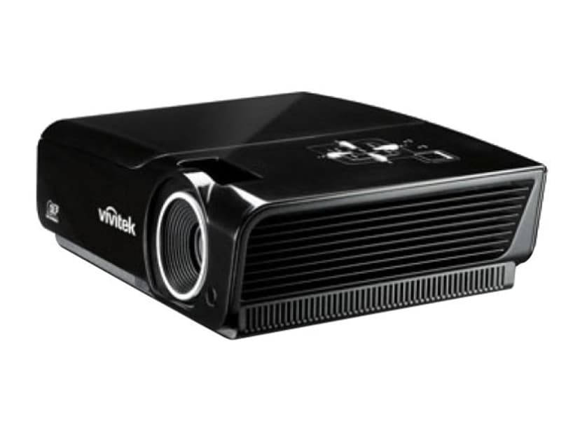Vivitek H1085 DLP-projektor