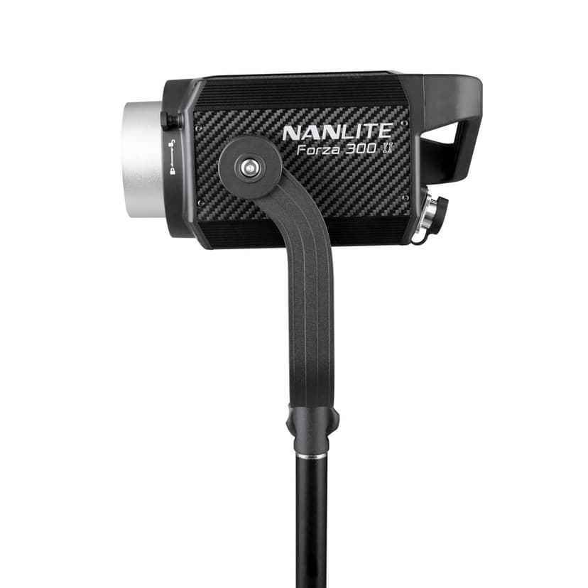 NANLITE Forza 300 II