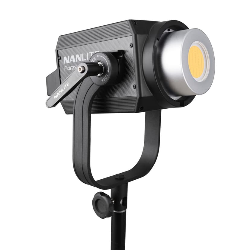 NANLITE Forza 300 II